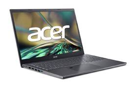 Notebook Acer Aspire 5 (A515-57-73J6) šedý

 obrázek produktu 4 z 8