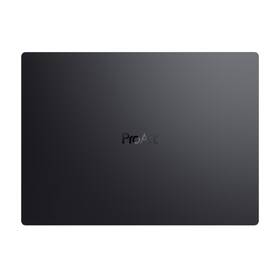 Notebook Asus ProArt StudioBook 16 OLED černý

 obrázek produktu 8 z 11