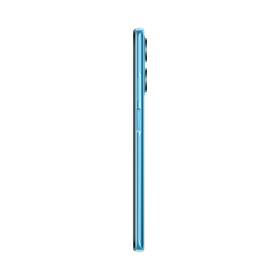 Mobilní telefon HONOR X7a 4 GB / 128 GB modrý

 obrázek produktu 11 z 12