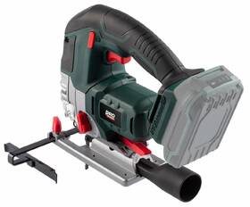 Přímočará pila POWERPLUS POWPB30100 20V (bez baterie) 

 obrázek produktu 2 z 6