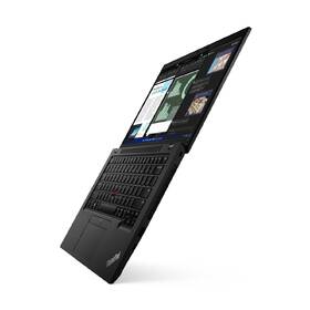 Notebook Lenovo ThinkPad L14 Gen 3 černý

 obrázek produktu 6 z 10