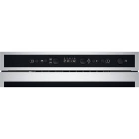 Mikrovlnná trouba Whirlpool W6 MN840 nerez

 obrázek produktu 1 z 13