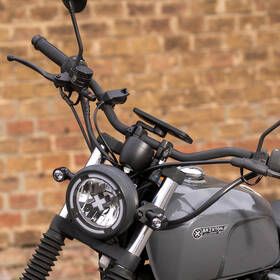 Moto Bundle SP Connect LT Universal Interface SPC+ černý

 obrázek produktu 6 z 6