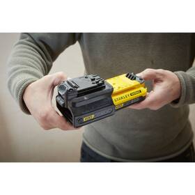 Adaptér Stanley SFMCB100-XJ 

 obrázek produktu 4 z 8