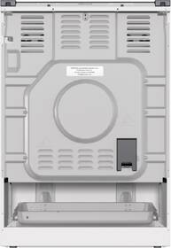 Kombinovaný sporák Gorenje GKS6C70WF bílý

 obrázek produktu 11 z 18
