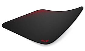 Podložka pod myš Genius G-Pad 230S, 23 x 19 cm černá

 obrázek produktu 1 z 2