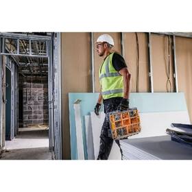 Organizér na nářadí Dewalt DWST82968-1 

 obrázek produktu 2 z 4