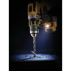 Sada vrtáků Dewalt DT7926 (29 ks) 

 obrázek produktu 2 z 3