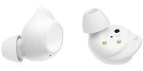 Sluchátka Samsung Galaxy Buds FE bílá

 obrázek produktu 1 z 7