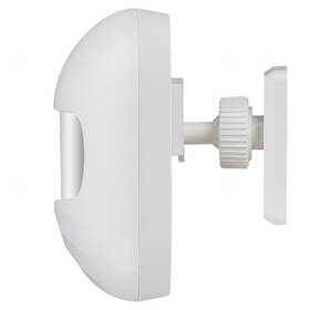 Kompletní sada Evolveo Sonix Pro, GSM/Wi-Fi 

 obrázek produktu 10 z 13
