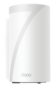 Komplexní Wi-Fi systém TP-Link Deco BE85, BE19000, Wi-Fi 7 (2 ks) bílý

 obrázek produktu 2 z 12