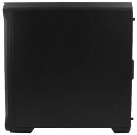 Case Genesis IRID 503 V2 ARGB černá

 obrázek produktu 8 z 11