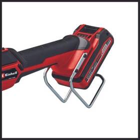Vyžínač Einhell GE-CT 18/33 Li E-Solo (bez baterie) 3411270 

 obrázek produktu 5 z 6