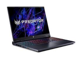 Notebook Acer Predator Helios Neo 16 (PHN16-72-99BP) černý

 obrázek produktu 5 z 11
