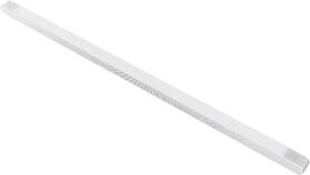 Soundbar Samsung HW-S801D bílý

 obrázek produktu 2 z 6