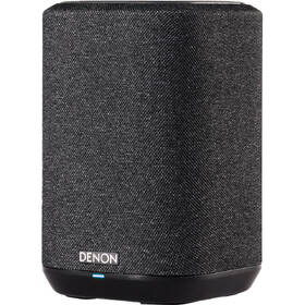 Reproduktor Denon Home 150 NV černý

 obrázek produktu 4 z 7
