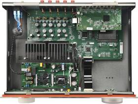 AV Receiver JBL MA510 bílý

 obrázek produktu 7 z 9