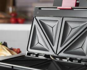 Sendvičovač RUSSELL HOBBS 26800-56 černý

 obrázek produktu 9 z 17