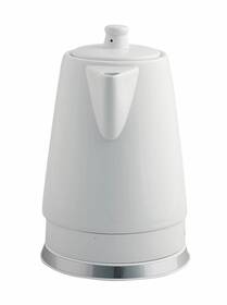 Rychlovarná konvice Orava VK-3813 W 

 obrázek produktu 3 z 8