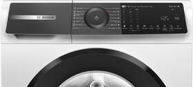 Set výrobků Bosch WGH24400BY + WQH245B6BY bílý

 obrázek produktu 5 z 17