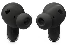 Sluchátka JBL Tour Pro 3 černá

 obrázek produktu 5 z 18