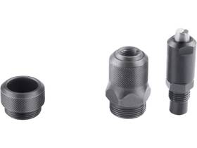 Kleště nýtovací FORTUM 4770628, M3-M6 

 obrázek produktu 7 z 9