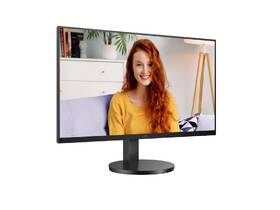 Monitor AOC U27B3AF černý

 obrázek produktu 3 z 8