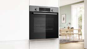 Trouba Bosch HBA534ES3 černá/nerez

 obrázek produktu 6 z 11