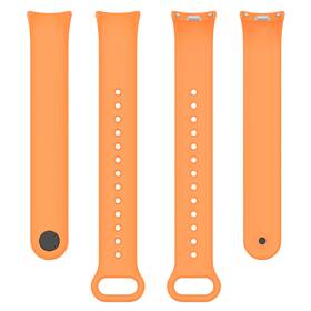 Řemínek Xiaomi Smart Band 8/9 oranžový

 obrázek produktu 4 z 4