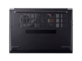 Notebook Acer Aspire Go 15 (AG15-51P-59ST) šedý

 obrázek produktu 7 z 9
