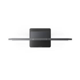 Počítač All In One Lenovo ThinkCentre neo 50a 27 Gen 5 šedý

 obrázek produktu 8 z 10
