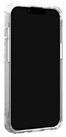 Kryt na mobil UAG Plyo MagSafe na Apple iPhone 16e/17e průhledný

 obrázek produktu 4 z 15