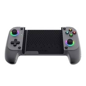 Gamepad Trust GXT 735G Mylox pro Android a iOS šedý

 obrázek produktu 6 z 6