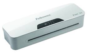 Laminátor Fellowes Pixel A4 bílý

 obrázek produktu 2 z 2