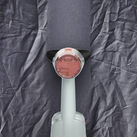 Ruční napařovač oděvů Tefal DT9814F0 Aerosteam Eucalyptus bílý

 obrázek produktu 4 z 18