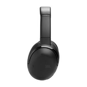 Sluchátka JBL TOUR ONE M3 černá

 obrázek produktu 1 z 6