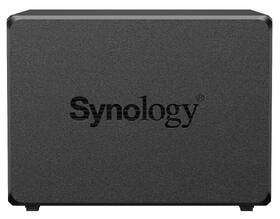 Expanzní jednotka Synology DX525 černé

 obrázek produktu 3 z 5