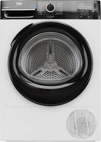 Set výrobků Beko BM3WFU3841WBB + BM3T3824WBB bílý

 obrázek produktu 10 z 15