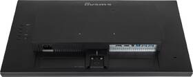 Monitor IIYAMA ProLite XU2492HSU-B6 černá barva
