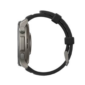 Chytré hodinky Amazfit Balance 2 černé

 obrázek produktu 7 z 9