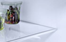 Chladnička Miele K 7125 E bílá

 obrázek produktu 5 z 8