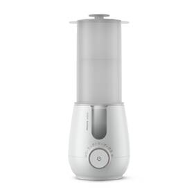 Ohřívač kojeneckých lahví Philips SCF359/00 bílý

 obrázek produktu 4 z 8
