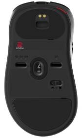 Myš ZOWIE by BenQ EC2-DW černá

 obrázek produktu 5 z 6