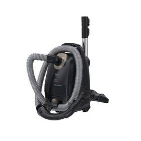 Podlahový vysavač Hoover HE410P 011 černý/béžový

 obrázek produktu 7 z 30