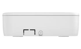 Termostat EZVIZ T56T s bránou T56G bílý

 obrázek produktu 12 z 13