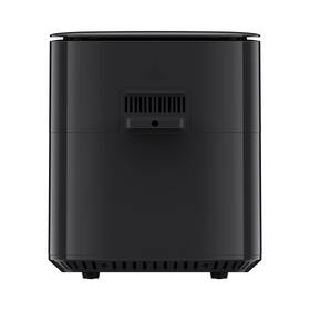 Fritéza horkovzdušná Xiaomi Air Fryer 6,5 l Black MAF-W6501 černá

 obrázek produktu 4 z 7