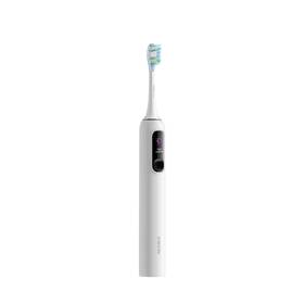 Zubní kartáček Xiaomi Pro White bílý

 obrázek produktu 2 z 7