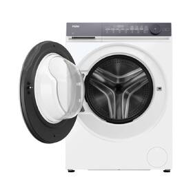Pračka se sušičkou Haier HWD90-BP14367TUS bílá

 obrázek produktu 4 z 8