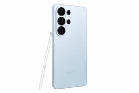 Mobilní telefon Samsung Galaxy S26 Ultra 5G 16 GB / 1TB modrý

 obrázek produktu 16 z 21