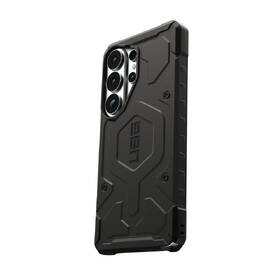 Kryt na mobil UAG Pathfinder na Samsung Galaxy S26 Ultra černý

 obrázek produktu 6 z 16